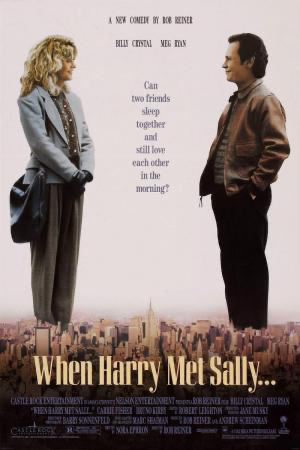 Comfort movies para manta y sofá