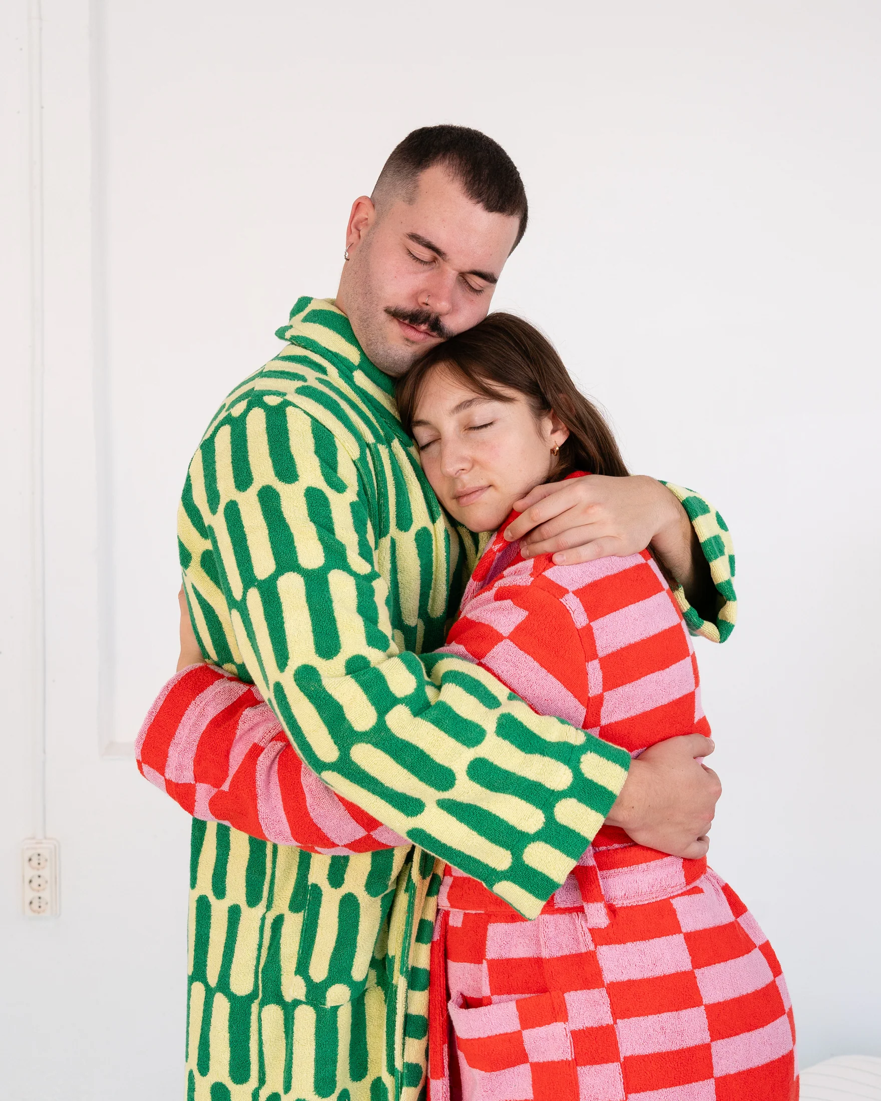 Tarta Gelatina albornoz