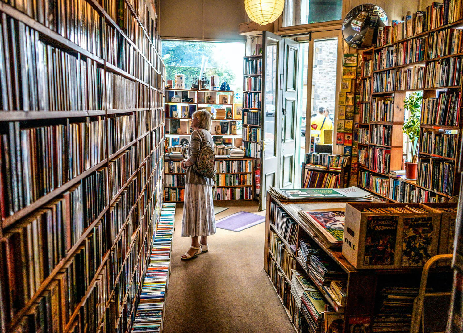 libros para regalar en navidad