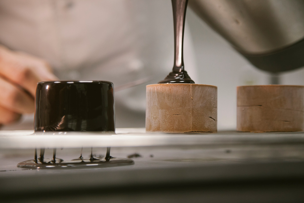 pasteleria oriol balaguer