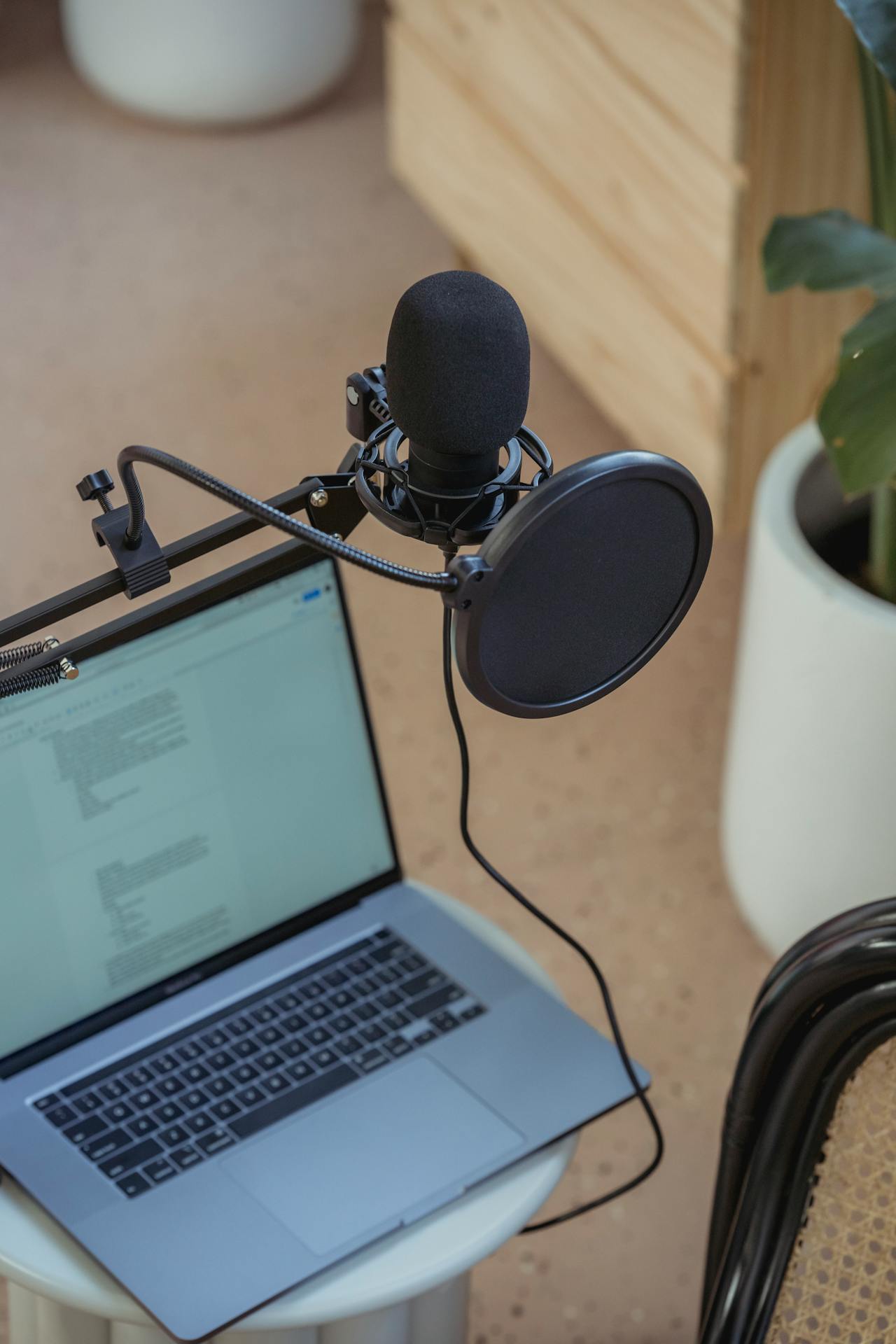 podcast gastronómicos