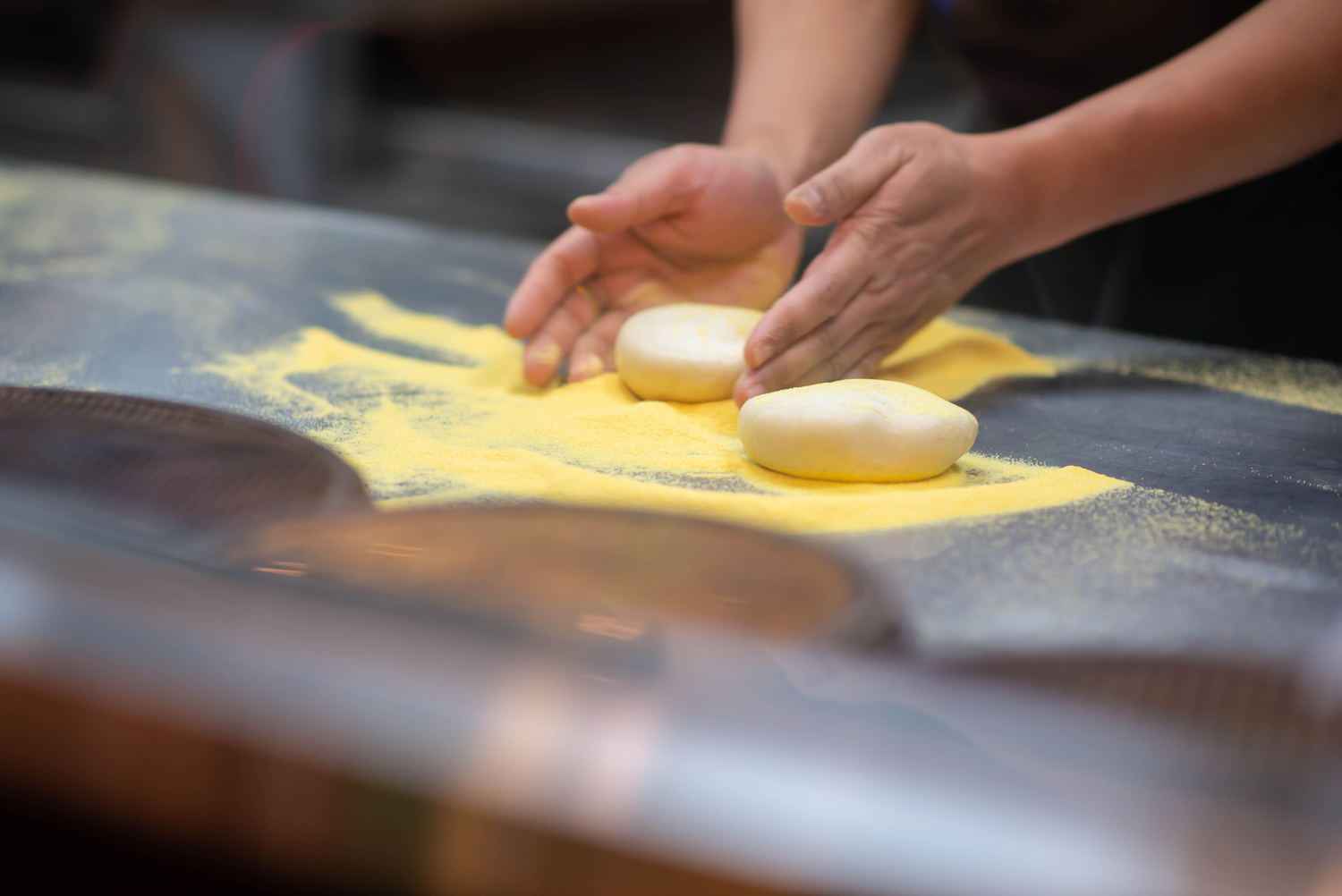 tabla de cortar acero