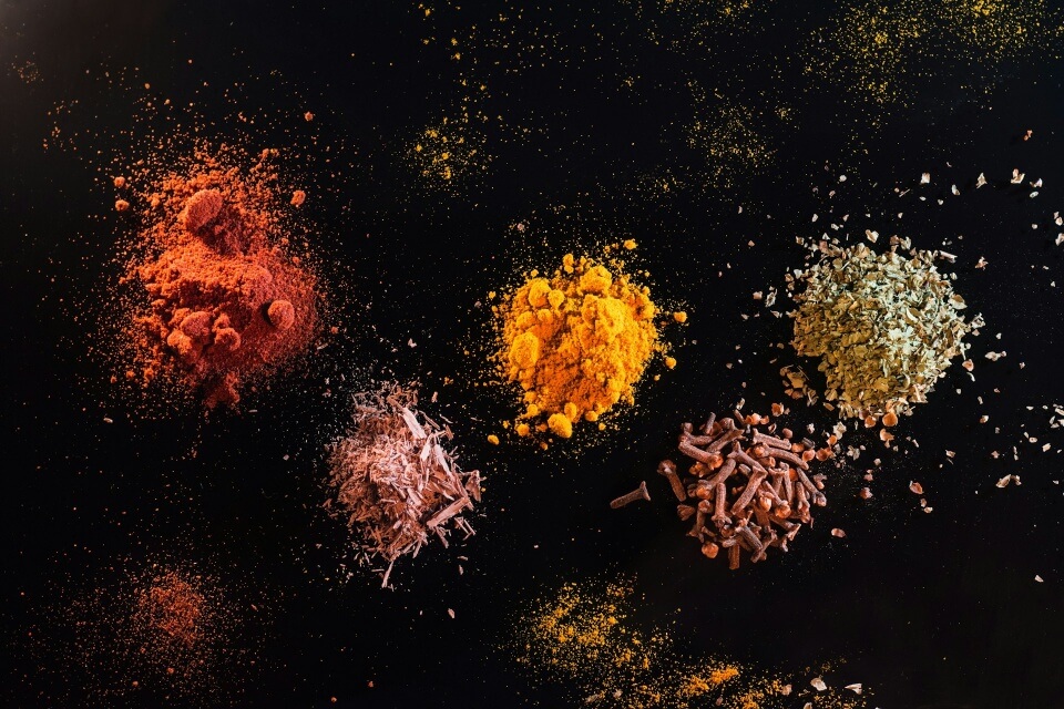 ‘Swicy’: el sabor inesperado de 2026 que oscila entre lo dulce y lo picante