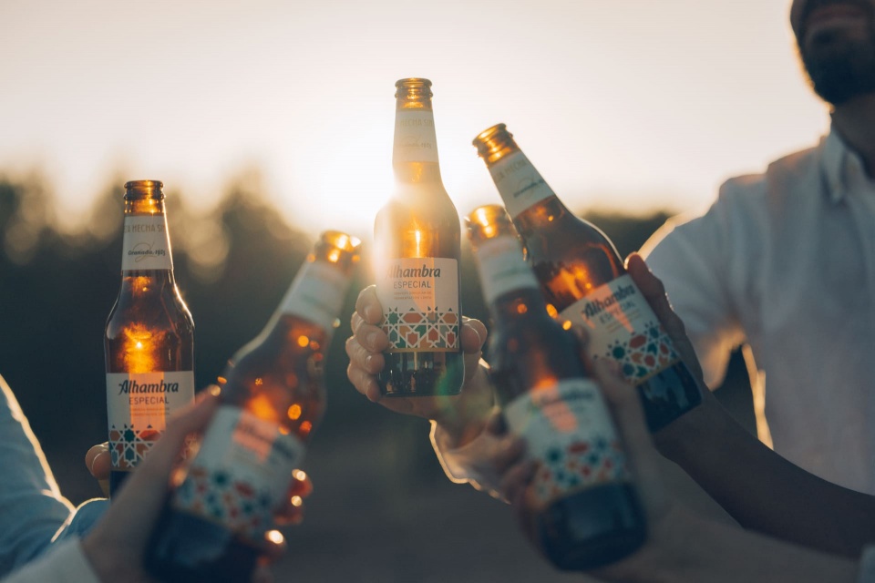 Cerveza Especial: significado (y no es marketing)