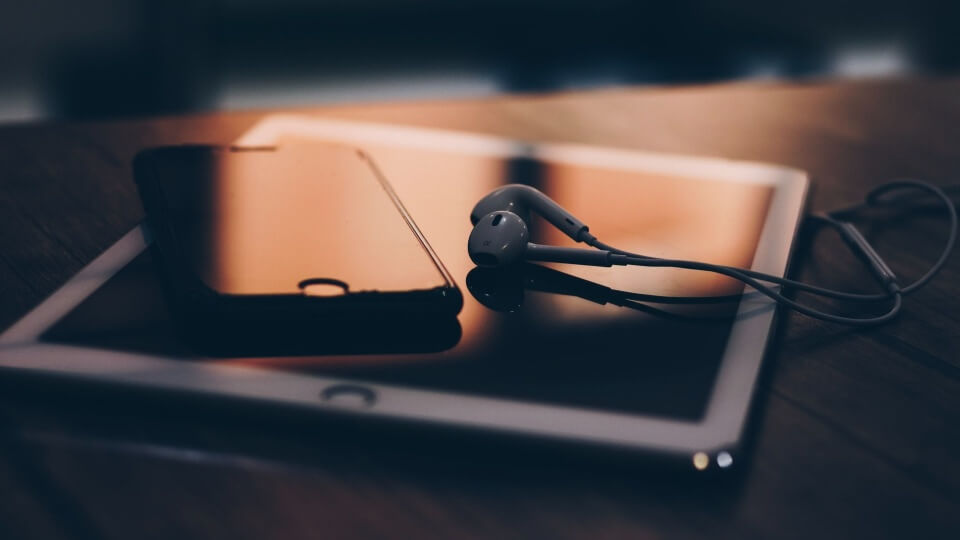 Libros, destinos y canciones: recopilamos las recomendaciones de La Mirada Singular