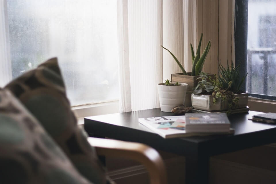 Transforma tu hogar con ideas vintage para darle nueva vida a tu casa