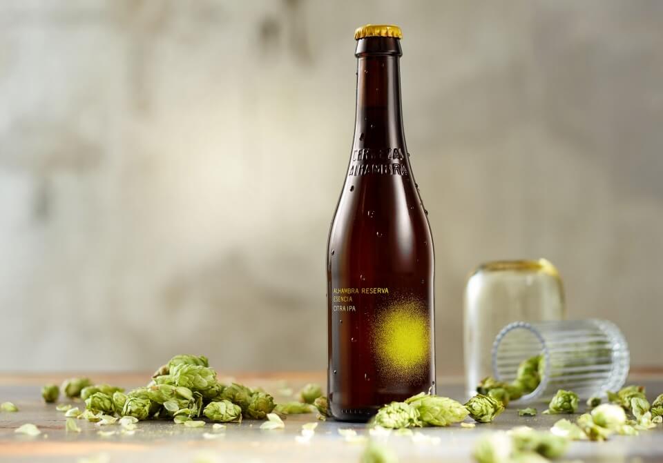 IPA: la cerveza que conquistó al mundo a base de lúpulo