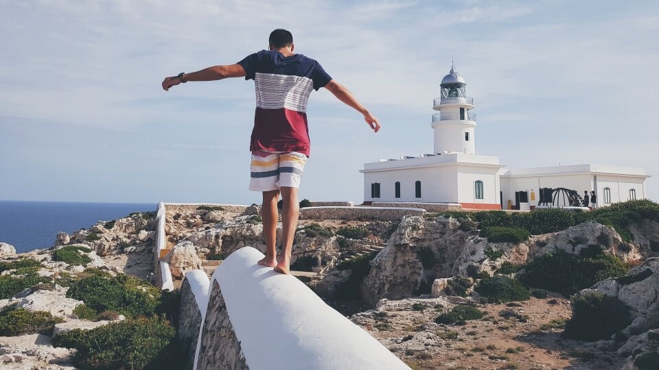 6 destinos perfectos para una escapada de verano: vive el verano al máximo