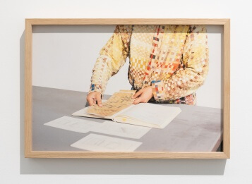 El arte florece en Madrid: citas imprescindibles (más allá de ARCO) este marzo