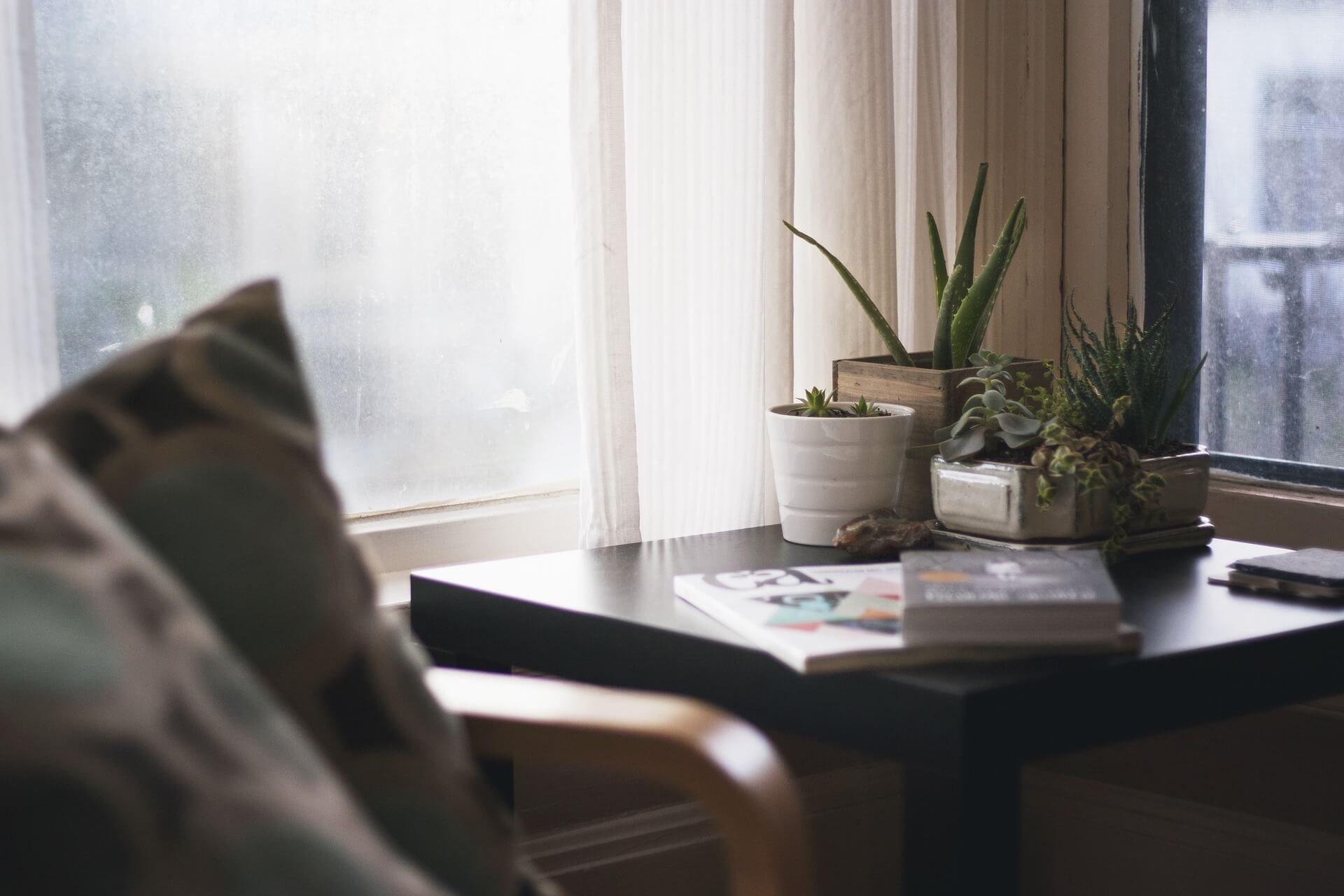 Transforma tu hogar con ideas vintage para darle nueva vida a tu casa