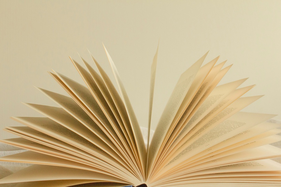 Julian Barnes o por qué su literatura lo tiene todo para conquistarte este otoño