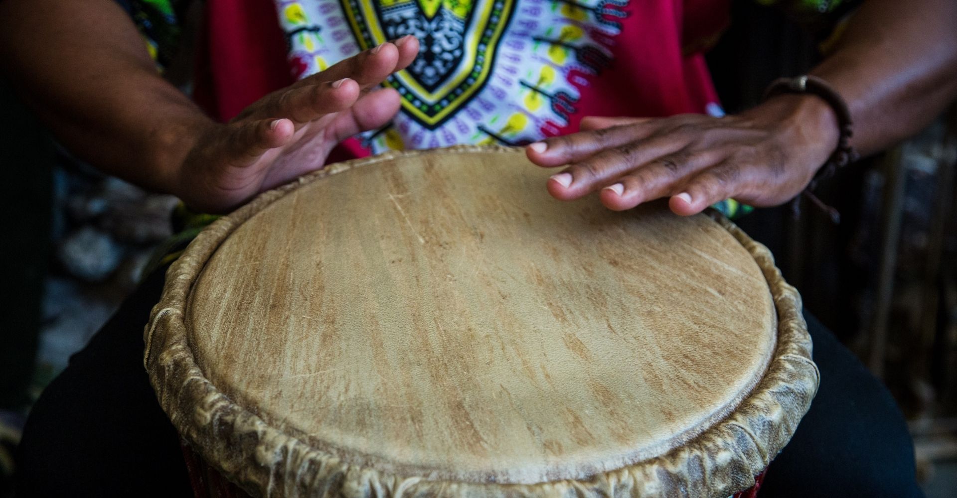 La música valiente de Mali, el país donde se prohibió el arte