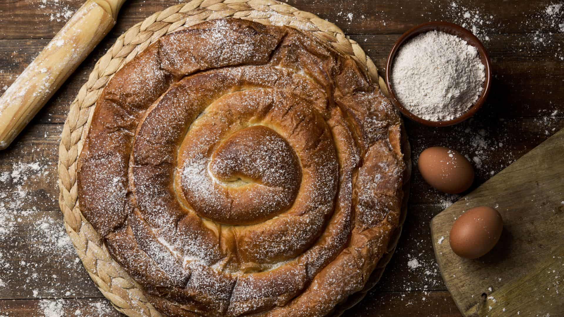 Baleares: gastronomía sin fronteras en un destino único