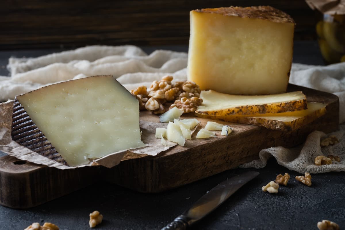 4 imprescindibles gastronómicos que aúnan la esencia de las provincias y pueblos de interior