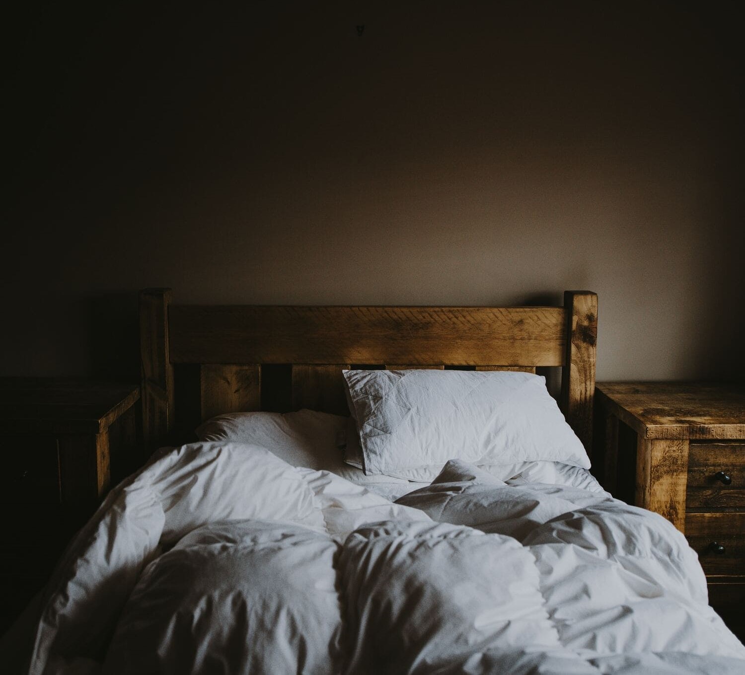El ‘turismo de sueño’ gana enteros: cuando dormir es el mejor plan
