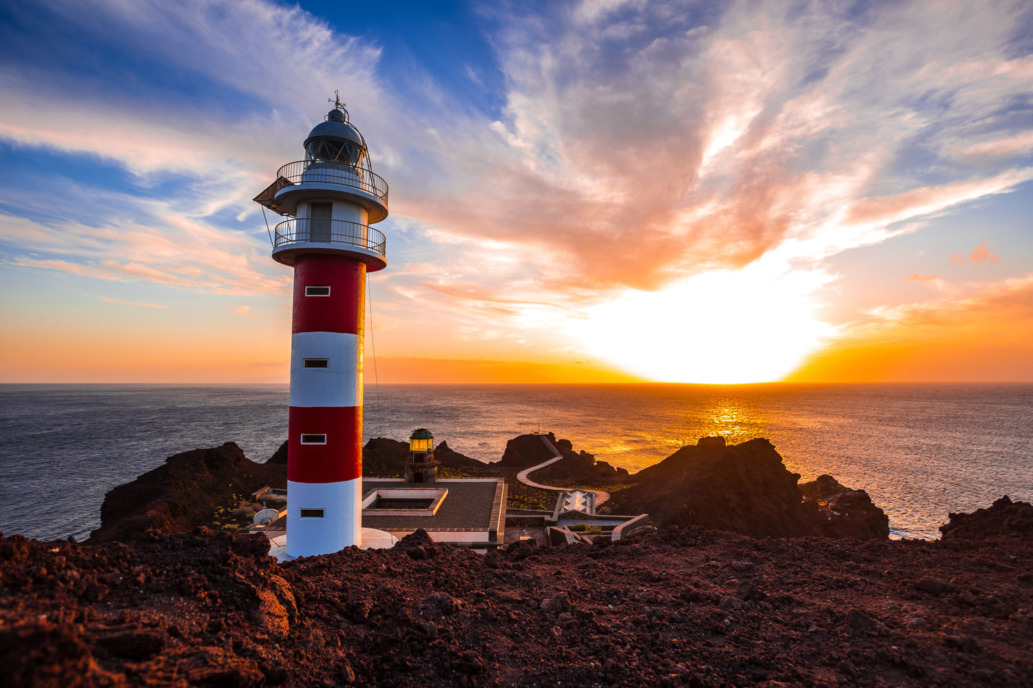 Paraíso tropical: direcciones imprescindibles para disfrutar del lado más desconocido de Tenerife