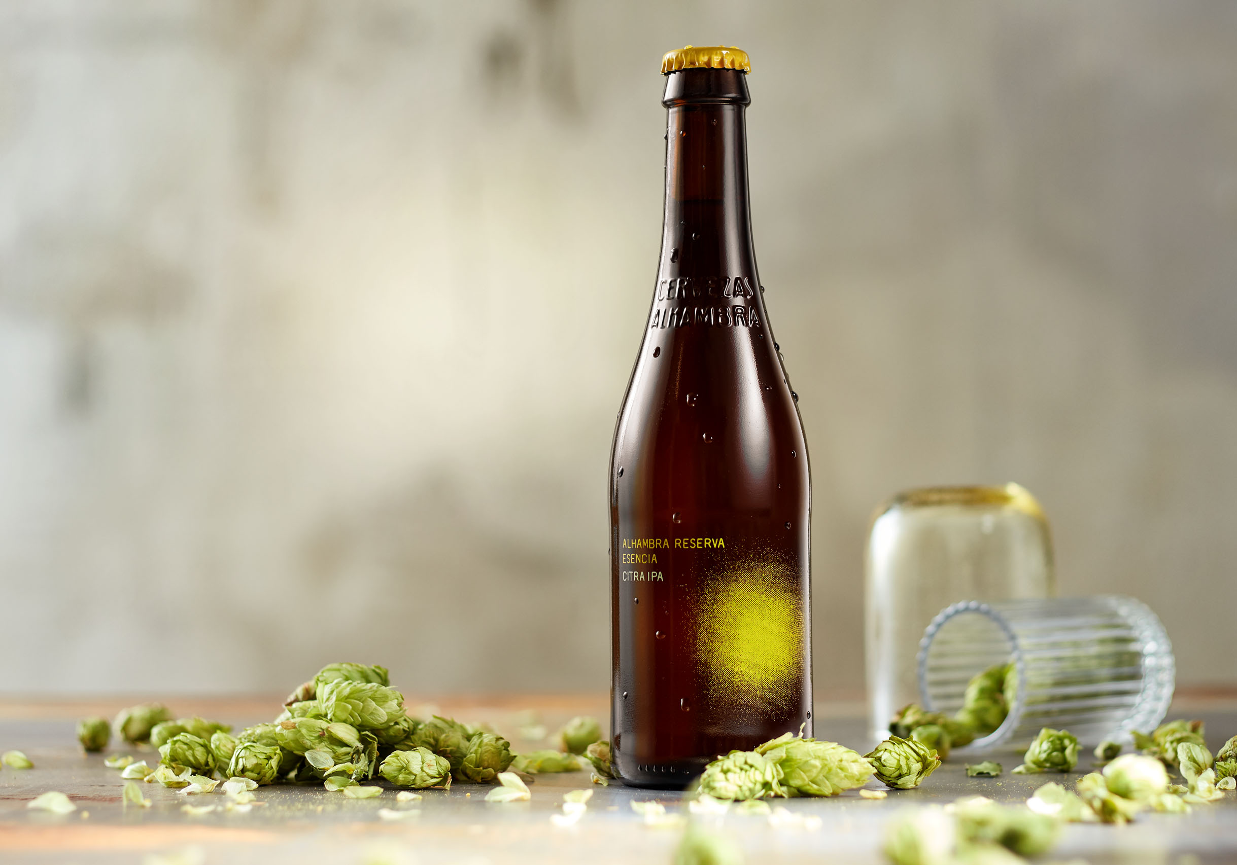 IPA: la cerveza que conquistó al mundo a base de lúpulo