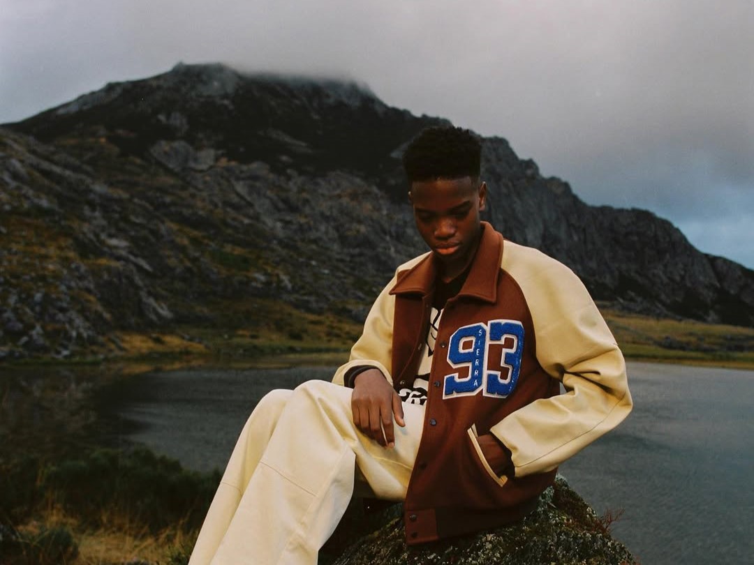 De Cold Culture a Scuffers: las marcas que definen una nueva ola del “streetwear”