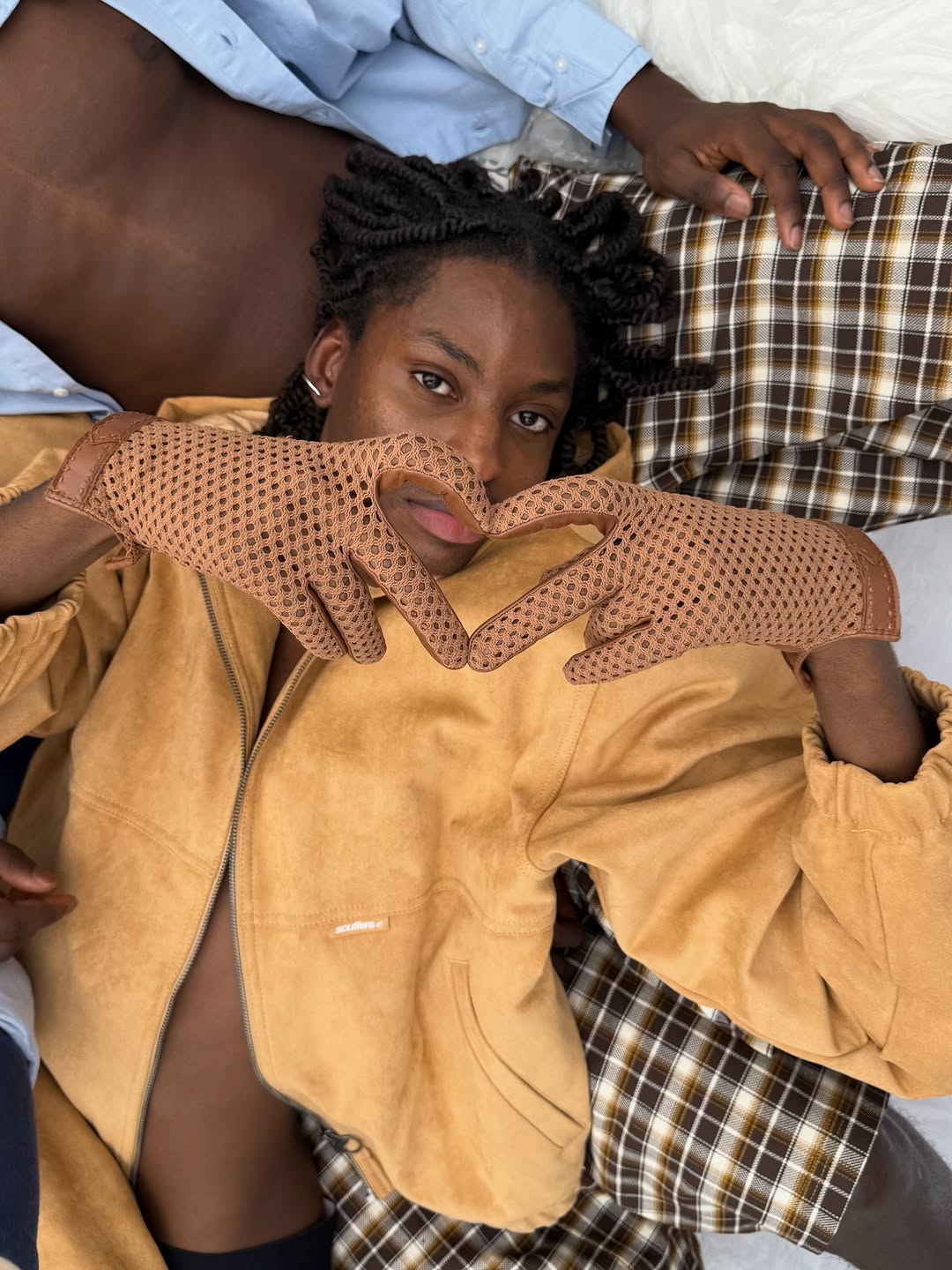 De Cold Culture a Scuffers: las marcas que definen una nueva ola del “streetwear”