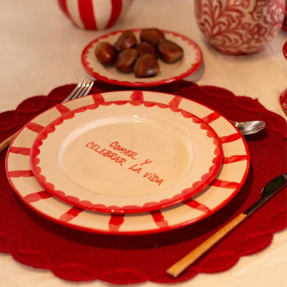 Guía para regalar sin prisa en 2025: ideas de artesanía, diseño y gastronomía