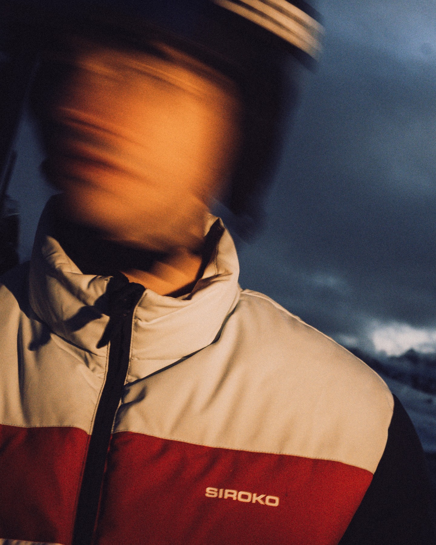 Del ‘streetwear’ al ‘sportswear’: estas marcas españolas están redefiniendo la moda deportiva