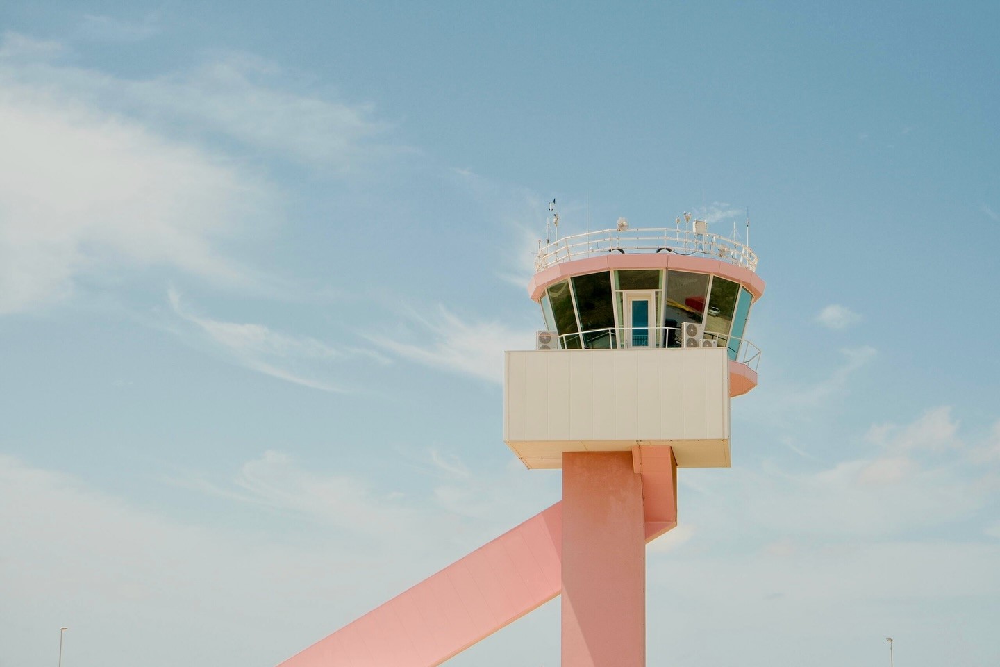 Libros de fotografía que detienen el tiempo sobre el papel