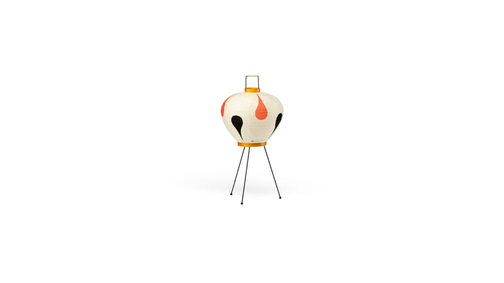 Cómo las lámparas se convirtieron en la estrella de la decoración (y varios clásicos atemporales para un hogar de diseño)