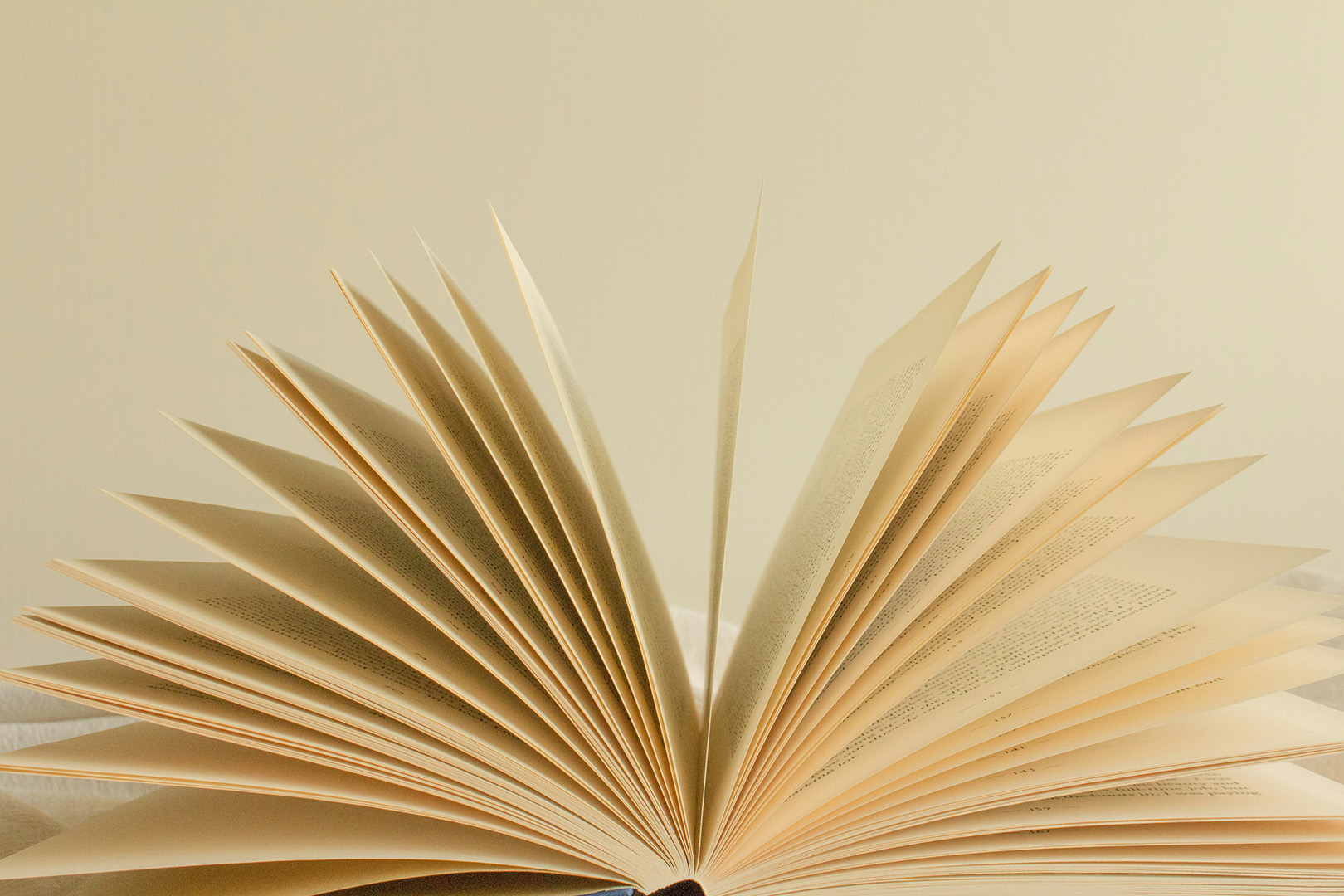 Julian Barnes o por qué su literatura lo tiene todo para conquistarte este otoño