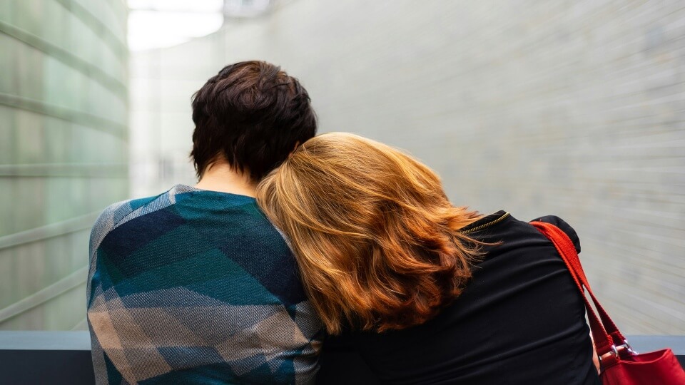 Los ingredientes del amor a fuego lento