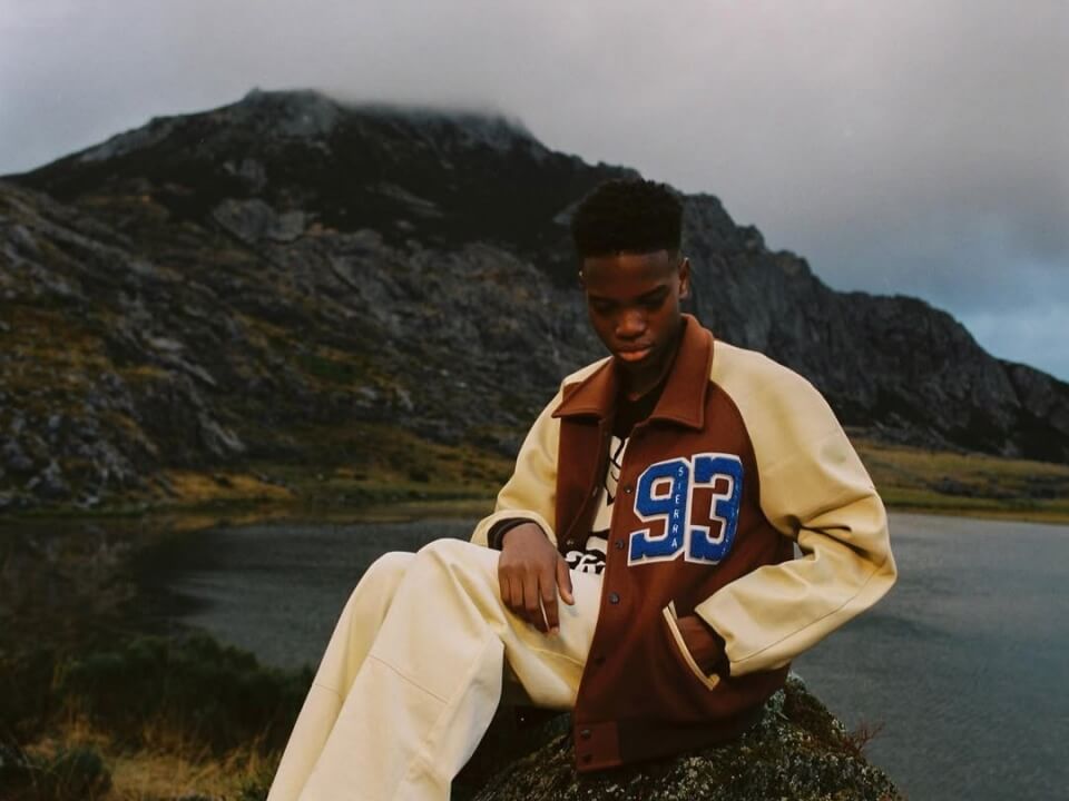 De Cold Culture a Scuffers: las marcas que definen una nueva ola del “streetwear”