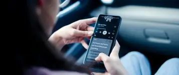 ¿Sabías que los músicos publican las letras de sus canciones gracias a un profesor español?