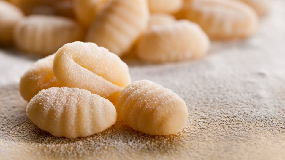 Los ñoquis del 29: por qué esta tradición argentina es una llamada a la buena suerte