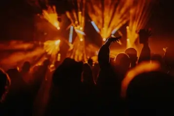 Andalucía, epicentro de la escena breakbeat española