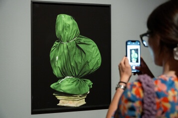 PHotoESPAÑA 2026