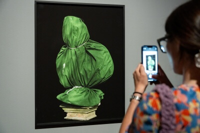 PHotoESPAÑA 2026