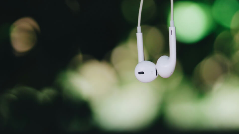 La GenZ conecta con el pop español de culto español de los 90