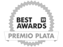 Cerveza Baltic Porter - Cervezas Alhambra - barcelona beer challenge bronze 2019