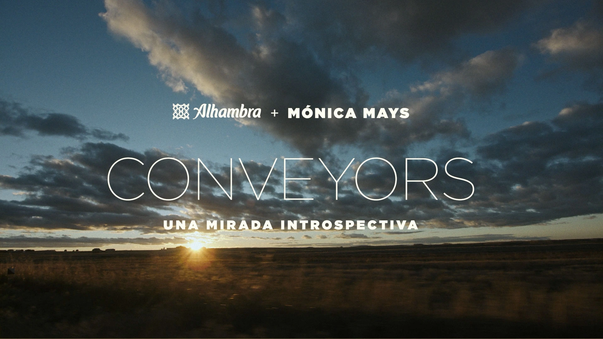 Un siglo lleno de experiencias únicas.