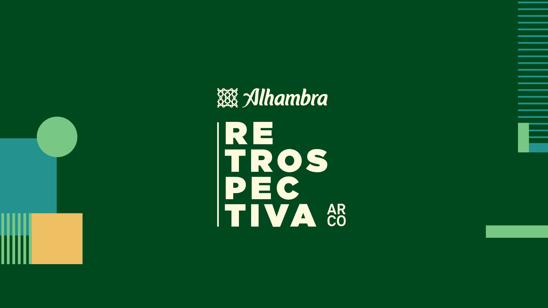 Un siglo lleno de experiencias únicas.