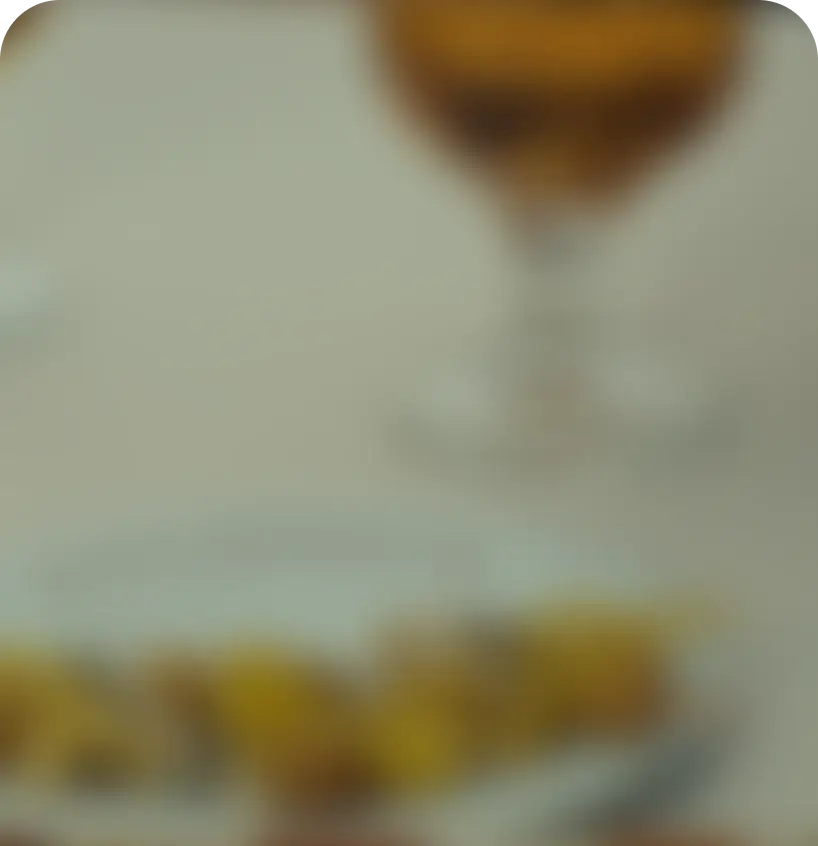 Próximamente - Nuevas historias de bares de Granada - Cervezas Alhambra