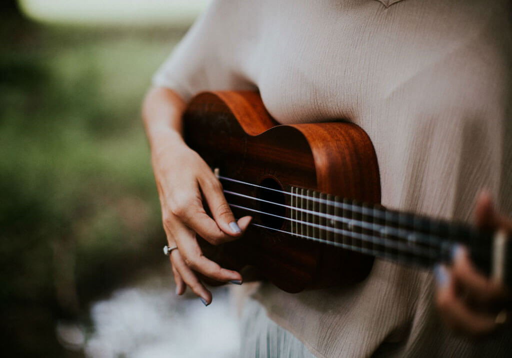 Cuatro maneras de entender la fusión musical capaces de erizarnos la piel