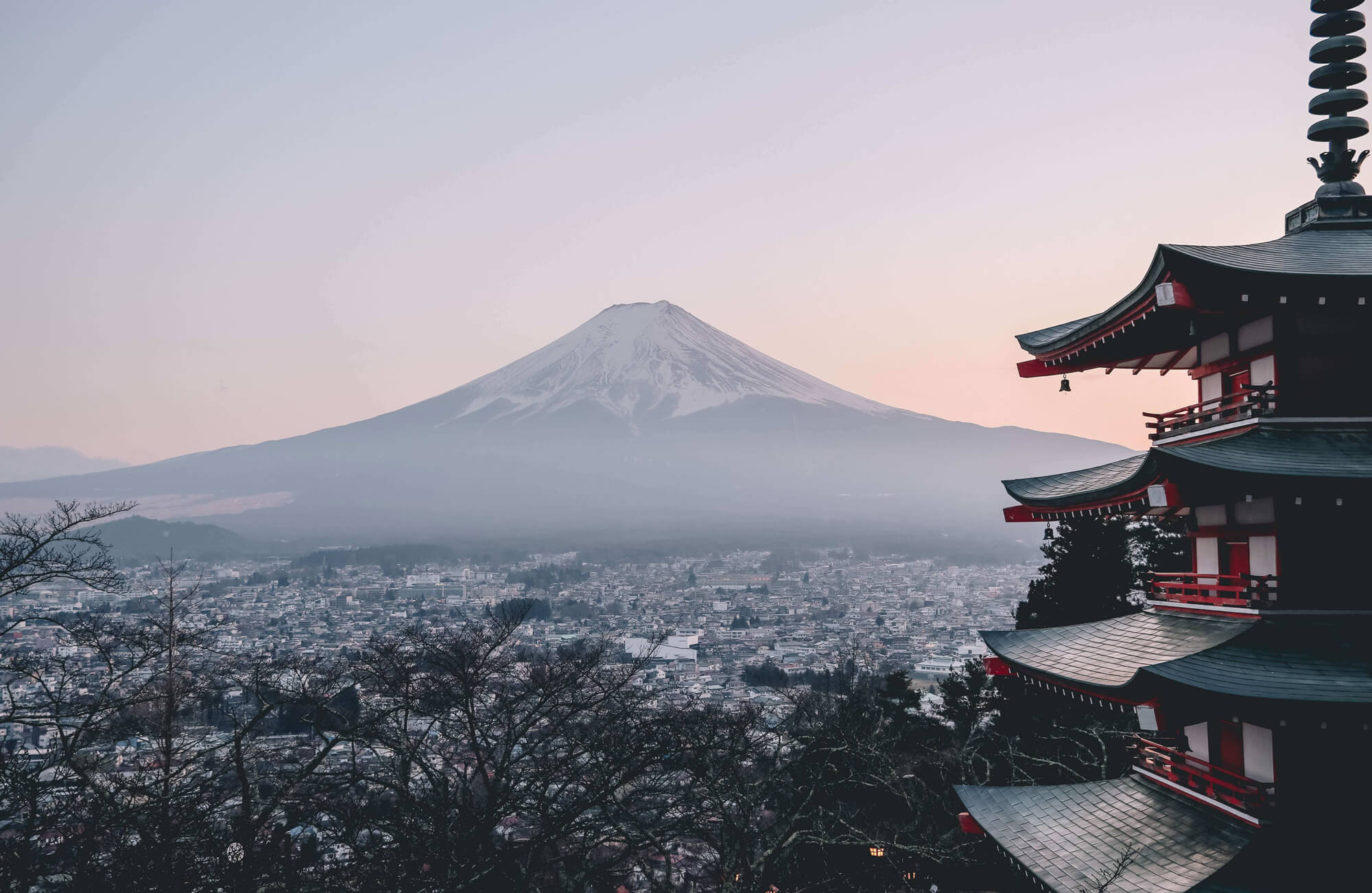 El día que Japón se enamoró del flamenco