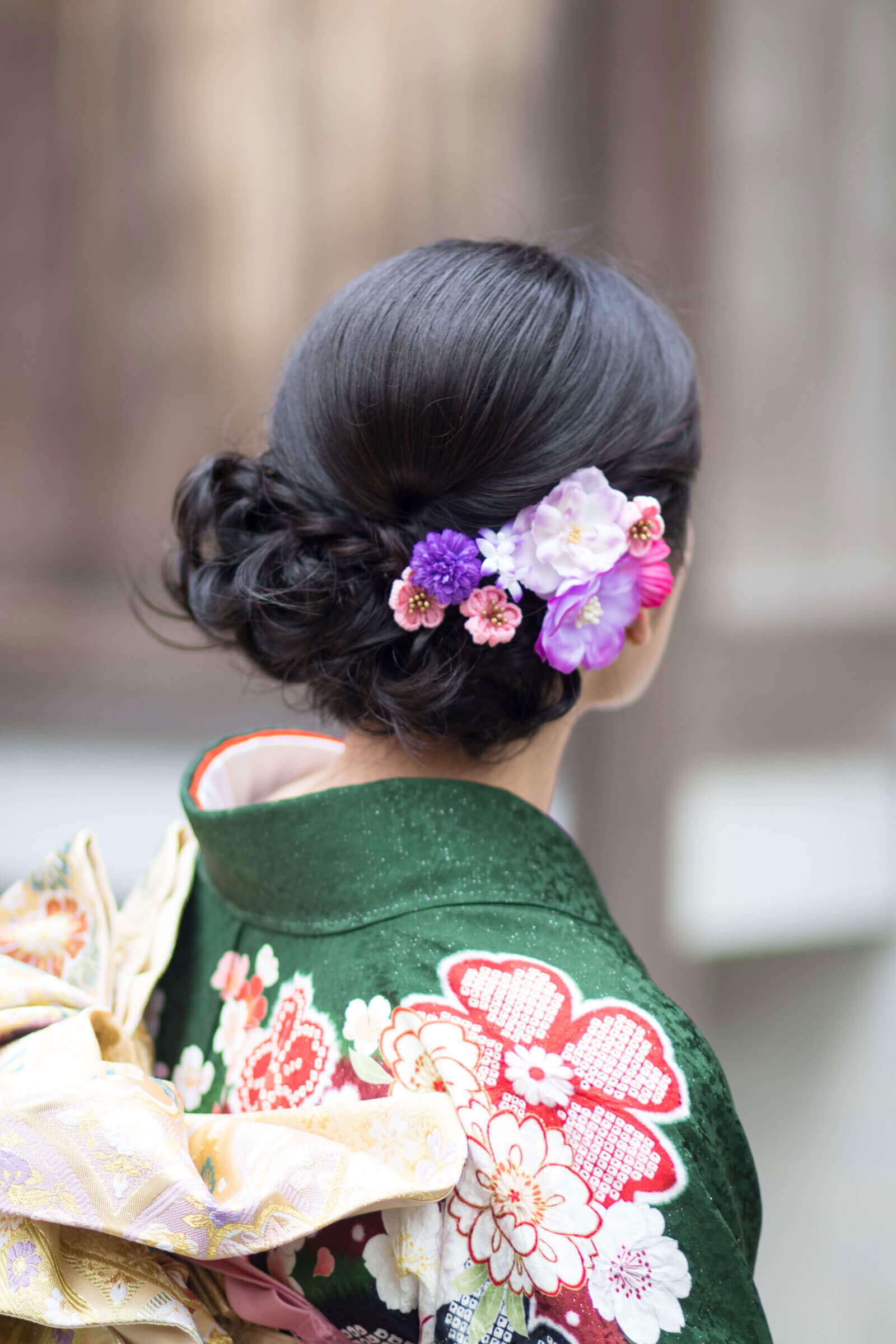 El día que Japón se enamoró del flamenco