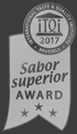 Cerveza Reserva 1925 - Cervezas Alhambra - premio sabor superior 2017