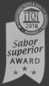 Cerveza Reserva 1925 - Cervezas Alhambra - premio sabor superior 2018