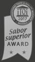 Cerveza Reserva Roja - Cervezas Alhambra - premio sabor superior 2 estrellas 2017