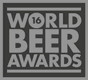 Cerveza Singular - Cervezas Alhambra - premio world beer 2016