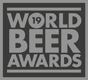 Cerveza Baltic Porter - Cervezas Alhambra - premio world beer 2019