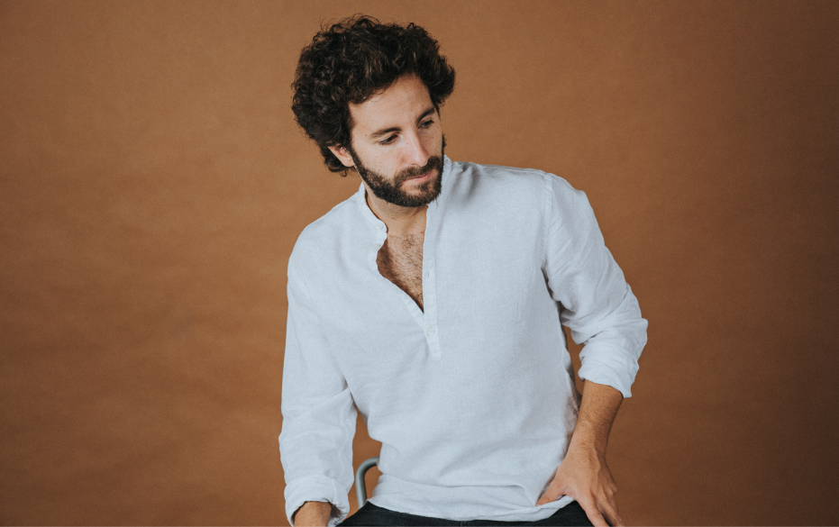 Chico Pérez