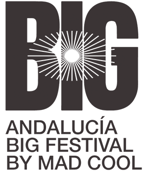 Big Festival